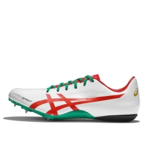 Hyper Sprint 7 Running Shoes “Lightning Red”