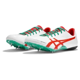 Hyper Sprint 7 Running Shoes “Lightning Red”