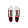 Hyper Sprint 7 Running Shoes “Lightning Red”