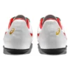 Hyper Sprint 7 Running Shoes “Lightning Red”