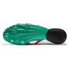 Hyper Sprint 7 Running Shoes “Lightning Red”