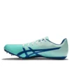 Hyper Sprint 7 Running Shoes “Phantom Blue”