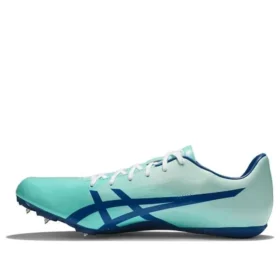 Hyper Sprint 7 Running Shoes “Phantom Blue”