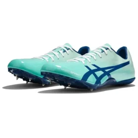 Hyper Sprint 7 Running Shoes “Phantom Blue”