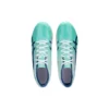 Hyper Sprint 7 Running Shoes “Phantom Blue”