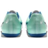 Hyper Sprint 7 Running Shoes “Phantom Blue”