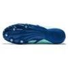 Hyper Sprint 7 Running Shoes “Phantom Blue”