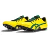 Hyper Sprint 7 Running Shoes “Yellow”