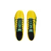 Hyper Sprint 7 Running Shoes “Yellow”
