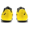 Hyper Sprint 7 Running Shoes “Yellow”
