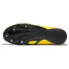 Hyper Sprint 7 Running Shoes “Yellow”