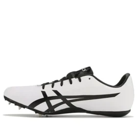 Hyper Sprint 7 “White Black”