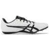 Hyper Sprint 7 “White Black”