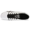 Hyper Sprint 7 “White Black”
