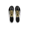 Hyper sprint 7 “White Black Gold”