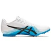 Hyper Sprint 7 White/Blue