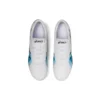 Hyper Sprint 7 White/Blue