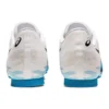 Hyper Sprint 7 White/Blue