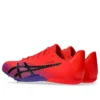 Hyper Sprint 8 “Flash Red”