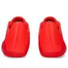 Hyper Sprint 8 “Flash Red”