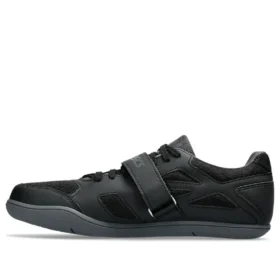 Hyper Throw 3 “Black”