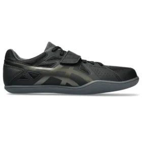 Hyper Throw 3 “Black”