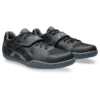 Hyper Throw 3 “Black”