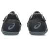 Hyper Throw 3 “Black”