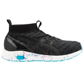 HyperGel-Kan “Black Aquarium”