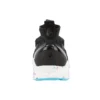 HyperGel-Kan “Black Aquarium”