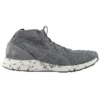 HyperGel-Kan “Mid Grey”