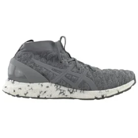HyperGel-Kan “Mid Grey” HyperGel-Kan “Mid Grey”