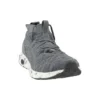 HyperGel-Kan “Mid Grey”