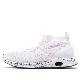 HyperGel-Kan “White Peacoat” HyperGel-Kan “White Peacoat”