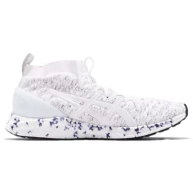 HyperGel-Kan “White Peacoat” HyperGel-Kan “White Peacoat”