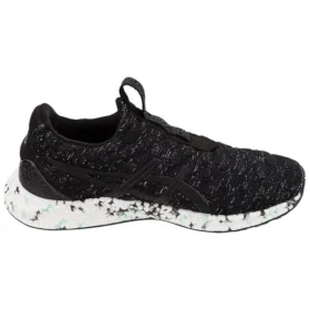 HyperGel-Kenzen “Black”