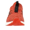 HyperGel Kenzen “Cherry Tomato”