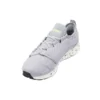 Hypergel-Sai Grey