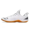 Hypersurv 2 Table Tannis Shoes “White”