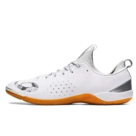 Hypersurv 2 Table Tannis Shoes “White”