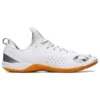 Hypersurv 2 Table Tannis Shoes “White”