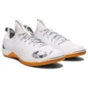 Hypersurv 2 Table Tannis Shoes “White”