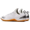Hypersurv 2 Table Tannis Shoes “White”