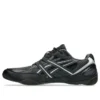 Hypersync Graphite “Gray Black”