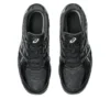 Hypersync Graphite “Gray Black”