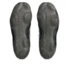 Hypersync Graphite “Gray Black”