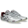 Hypersync “Piedmont Gray Pure Silver”