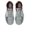 Hypersync “Piedmont Gray Pure Silver”