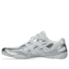 Hypersync “White Pure Silver”