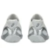 Hypersync “White Pure Silver”